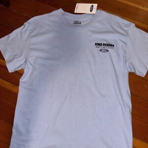 Ford Pickup T-shirt | Ford